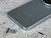Vivo X200 Pro Mini smartphone review (image source: Marcus Herbrich)