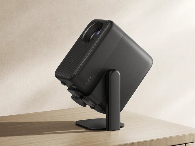 csm_Xiaomi-Projector-Multi-