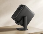 Xiaomi will release the Projector Multi-angle Stand (pictured) globally. (Image source: Xiaomi)