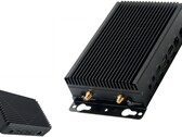 Zotac has announced the ZP-S35N150P and ZP-PI339-P2 embedded Edge AI devices