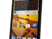ZTE Speed 4G LTE Android smartphone sells for $99 on Boost Mobile