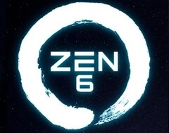 Desktop Zen 6 CPUs are expected to utilize the current AM5 socket. (Source: HotHardware)