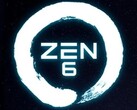 Desktop Zen 6 CPUs are expected to utilize the current AM5 socket. (Source: HotHardware)