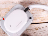Rich sound for a small price - Nothing Headphone (a) review