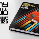 The book from ObsoleteSony (Image source: ObsoleteSony)