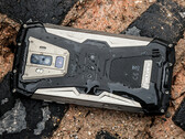 The Blackview BV9700 Pro. (Source: Blackview)