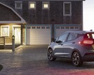 Chevrolet's Bolt EV represents some of the best value in the EV space in 2023. (Image source: Chevrolet)