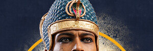 Total War Pharaoh