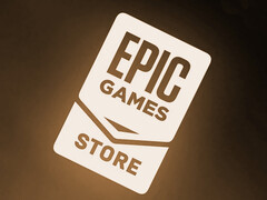 Strictly speaking, Epic Games' latest giveaway is worth $29.99. (Image source: Epic Games Store)
