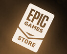 Strictly speaking, Epic Games' latest giveaway is worth $29.99. (Image source: Epic Games Store)