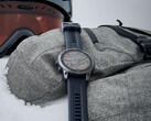Garmin has been offering strange beta updates to the Fenix 7 series and its peers of late. (Image source: Garmin)
