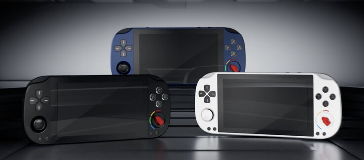 (Image source: GameMT)