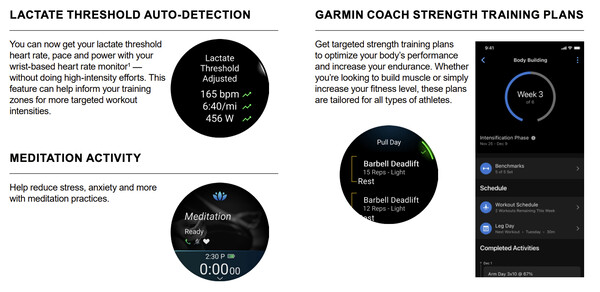 (Image source: Garmin)