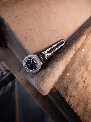 (Image source: @lorem.pdf on Instagram)