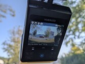 Vueroid S1 ready to go