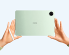 The Honor Pad 20.