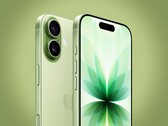 The successor to the iPhone 17 pictured here is not expected to get more expensive.