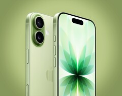 The successor to the iPhone 17 pictured here is not expected to get more expensive.
