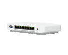 This new UDB switch offers WiFi uplink (Image source: Ubiquiti Networks)