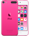 Apple iPod Touch 2019 (7th generation)