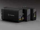 The new Chargeasap Omega. (Source: Kickstarter)