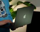 Apple is expected to offer the MacBook Pro with at least 16 GB of RAM for its M4 refresh. (Image source: Romancev768)
