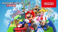 Image via Nintendo