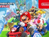 Image via Nintendo