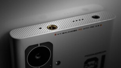 The MIAD 01. (Source: Moondrop)