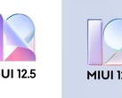 MIUI 12.5 is rumored to feature a tile layout interface. (Image source: Xiaomiui)