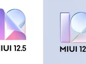 MIUI 12.5 is rumored to feature a tile layout interface. (Image source: Xiaomiui)