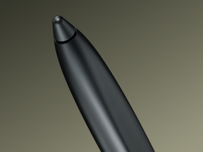 csm_moto-pen-ultra-