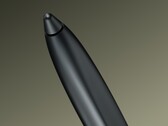 The Moto Pen Ultra is a smart stylus for Motorola's 2026 flagship phones. (Image source: Motorola)
