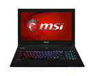 MSI GS60 Ghost Pro 3K Edition (2PEWi716SR21) Notebook Review