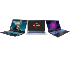 Juno updates the Nyx, Saturn and Neptune lineups. (Image Source: Juno)