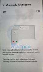 Image source: Smartprix
