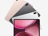 The OnePlus Pad 2 Pro can be expected to be a rebadged Oppo Pad 4 Pro. (Image Source: Oppo)