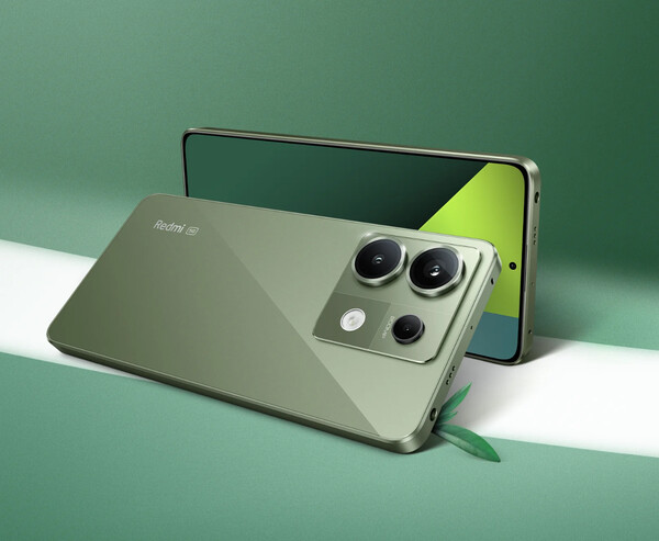 (Image source: Xiaomi)