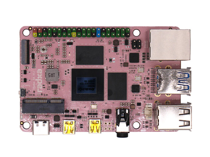 新品未開封 Rock 5A 16GB csm_rock-5a-pink-edition-