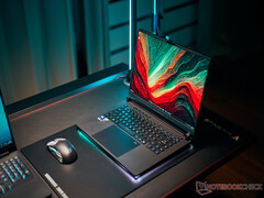 NEC launches 15.6-inch Lavie laptop with mysterious Ryzen 7