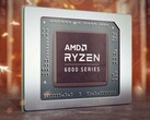 AMD Ryzen 9 6900HX vs. Core i7-12800H: Intel still has the edge (Image source: AMD)