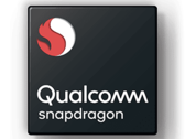 The Snapdragon 875+ could mean further performance segregation in the high-end Android segment (Image source: Qualcomm)