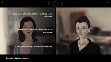 (Image source: Steam)