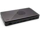 GPD G1