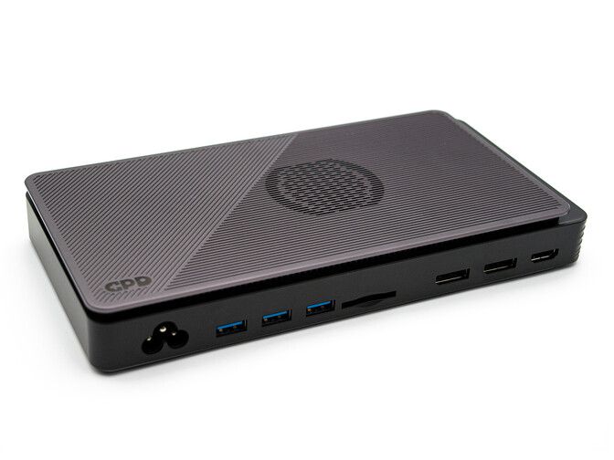 csm_teaser_9d5655b110.jpg