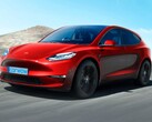 Tesla Model 2 hatchback concept render (image: CarWow)