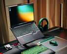 Video: Intel vs. AMD in high-end laptops ... it doesn't matter! - XMG Neo 16 review