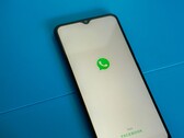 WhatsApp beta unveils "Imagine Me" feature (Source: Mourizal Zativa on Unsplash)