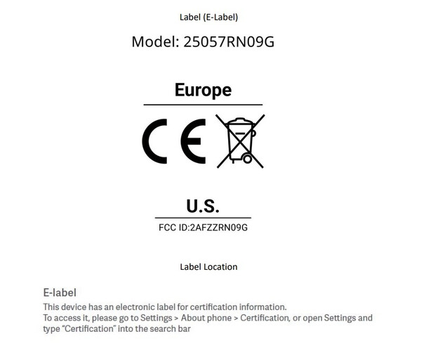 (Image source: FCC via XpertPick)