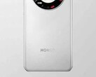 The Honor Magic6 RSR(?). (Source: Weibo)